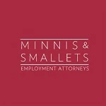 Minnis & Smallets LLP