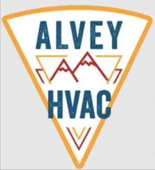 Alvey Heating and Air