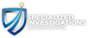 Specialized Investigations Consultants