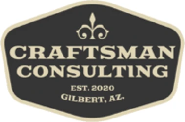 Craftsman Consulting LLC