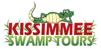 Kissimmee Swamp Tours