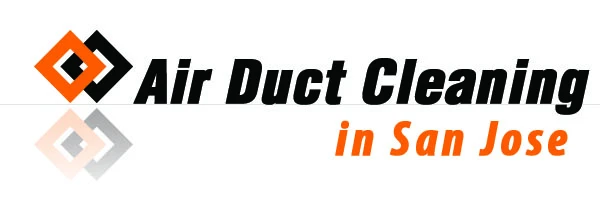 Air Duct Cleaning San Jose