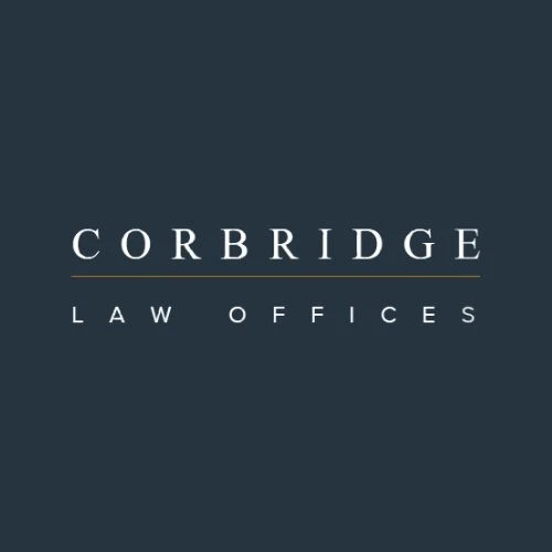 Corbridge Law Offices