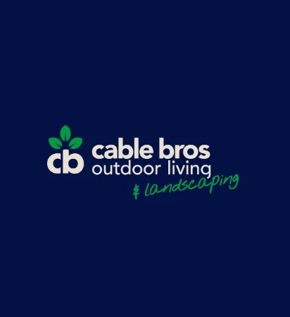 Cable Bros Outdoor Living & Landscaping