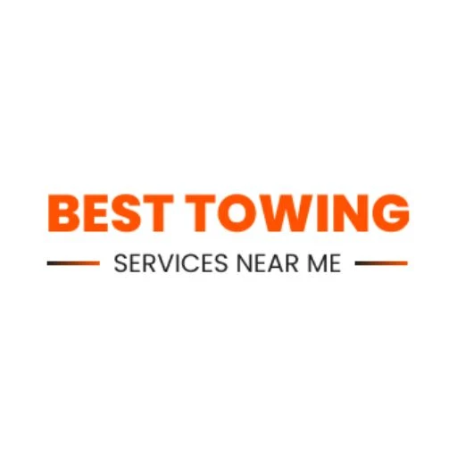 Best Towing service Near Me