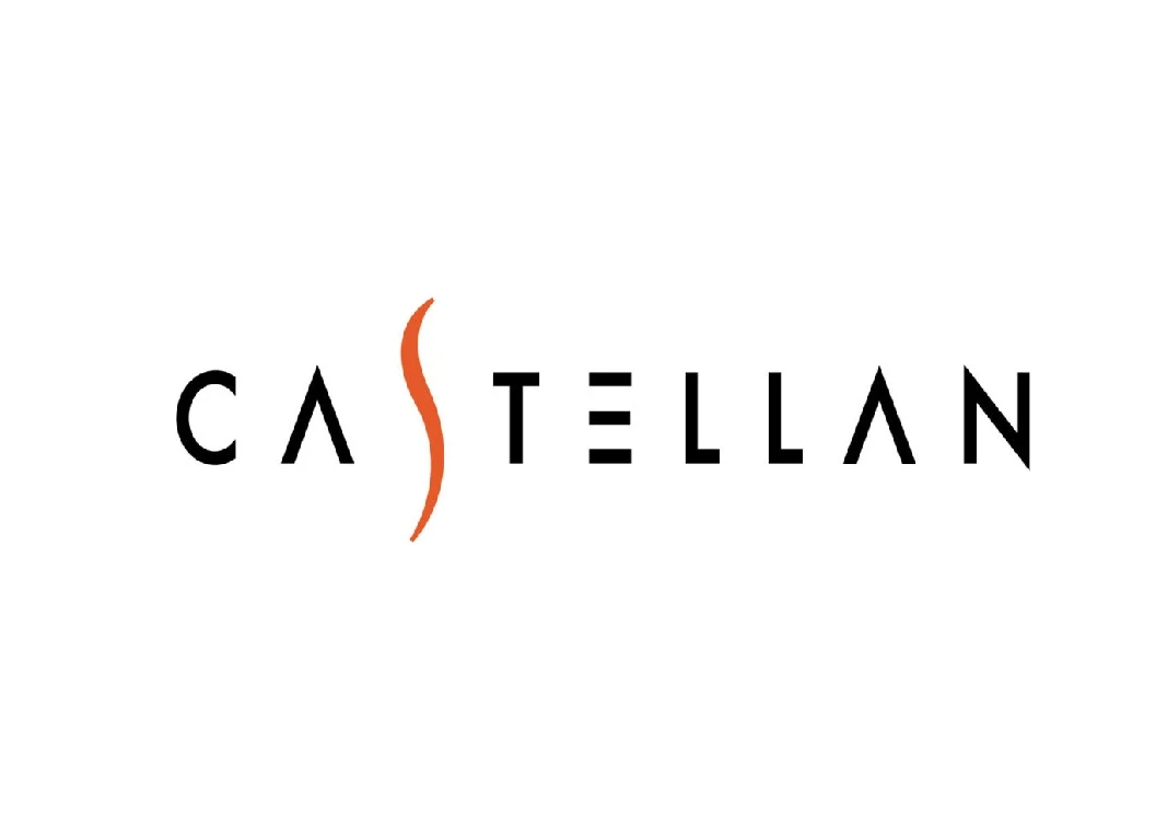Castellan Inc