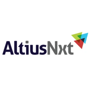 AltiusNxt Technologies