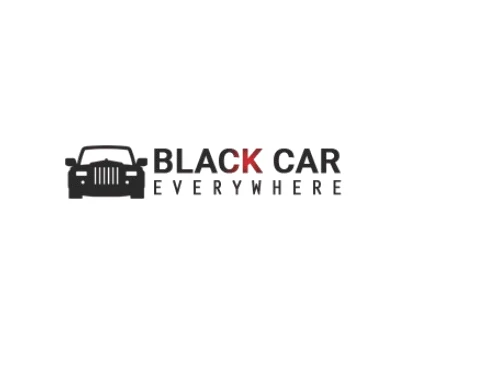 Black Car Everywhere Limousine & Car Service